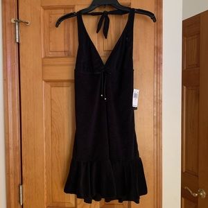NWT Ralph Lauren Coverup